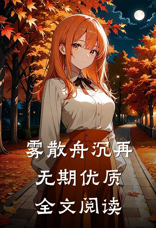 拜错坟后，狐妖非要以身相许小说全文免费阅读