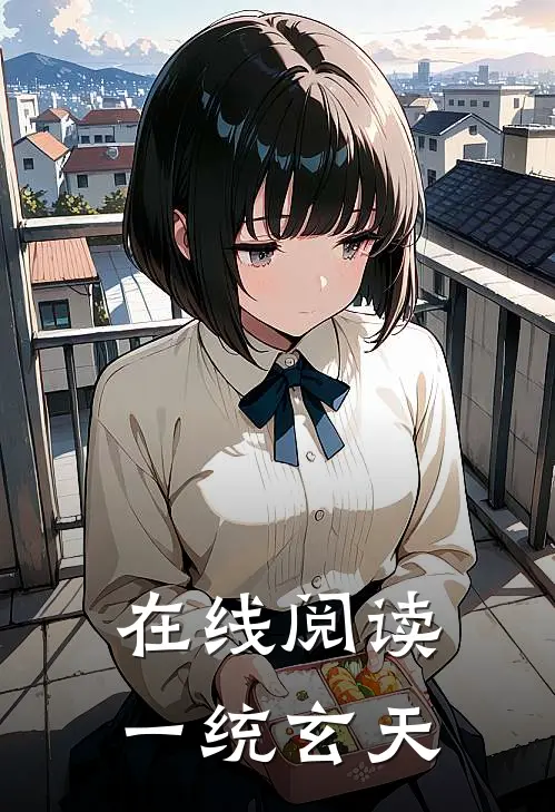 在线阅读一统玄天