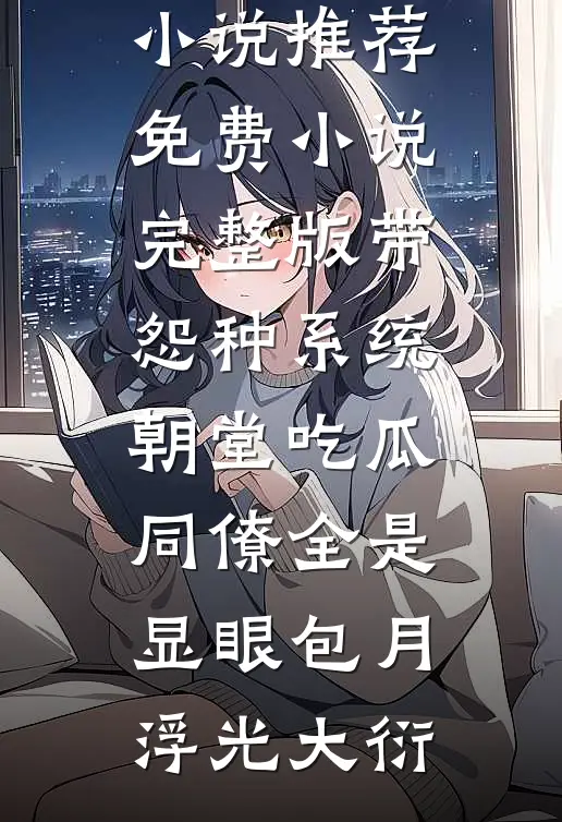 回村带娃直播：城里人破防了阅读
