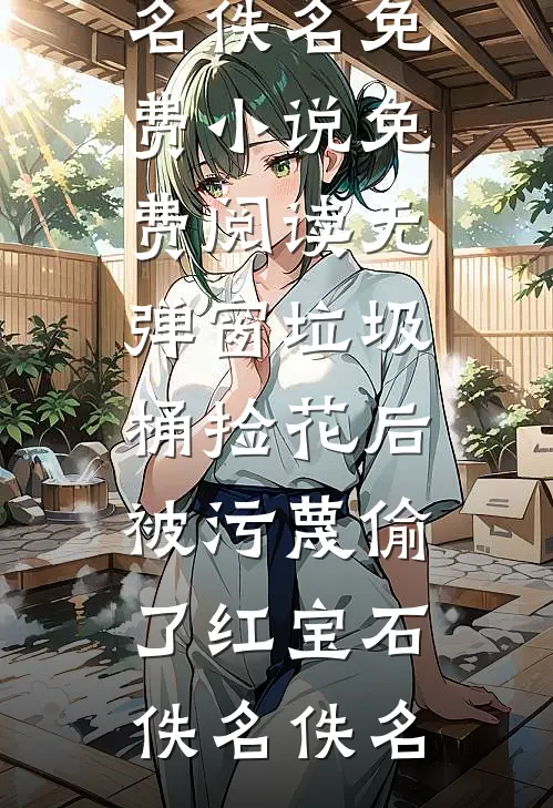白月光训狗手册沈彻林千妤小说