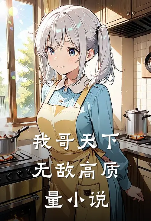 我哥天下无敌高质量小说