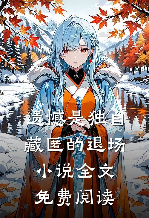 探花小公子，小娘子她千里寻夫了全新