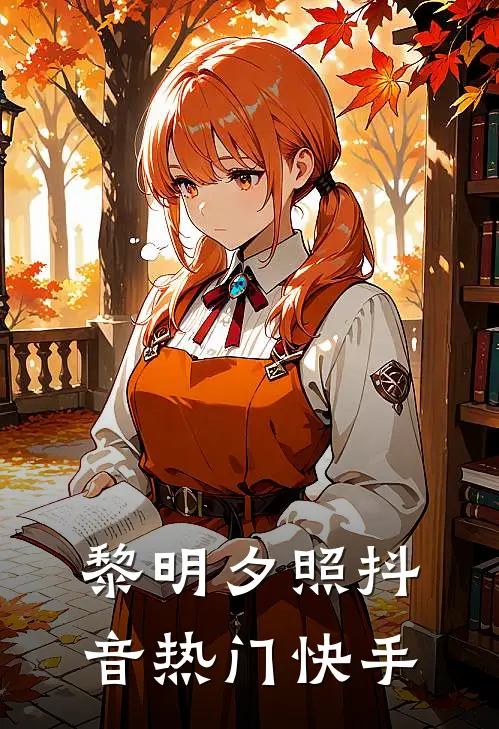 重回七零：此生许国，不嫁了全本小说推荐