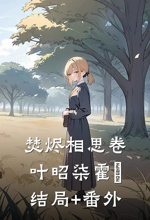 帮同事替班九十九次我被骂上热搜前言+后续