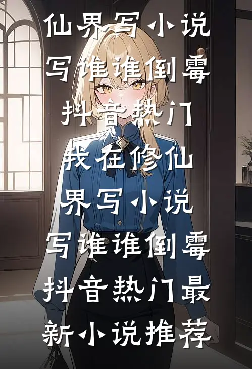辞梦万里，情已成空无删版