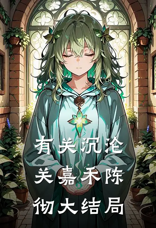 有关沉沦关嘉禾陈彻大结局