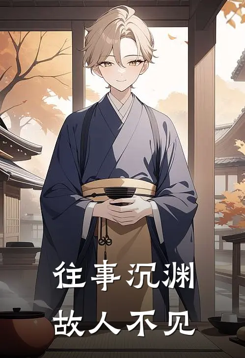 七零烈妇：重生带着萌娃等夫归小说在线阅读免费