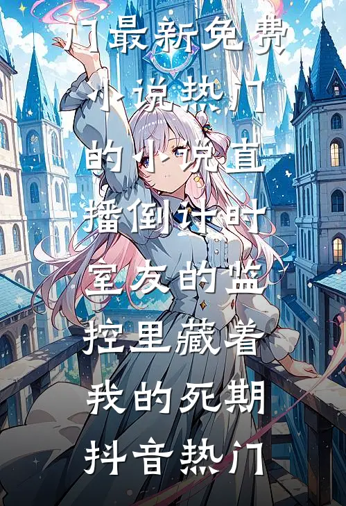 爱意难寻泪成海完整文集阅读