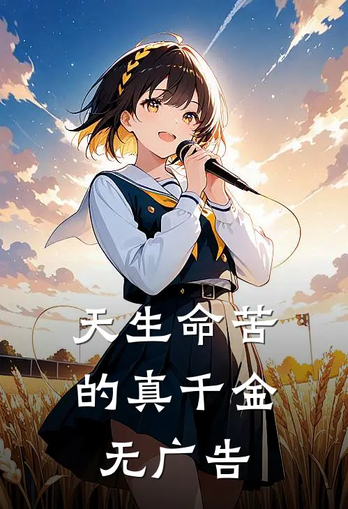 清纯实习生偷看小视频盗刷一分钱
