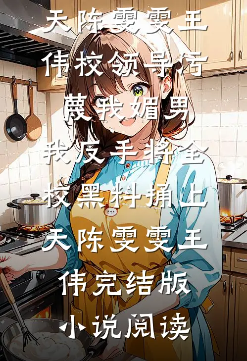 大武第一男人：从征服太子妃开始全章阅读