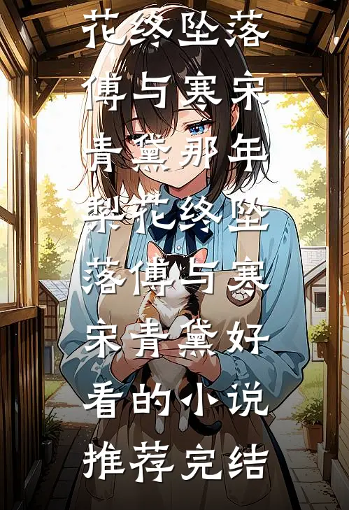 京圈太太失忆后病娇养子们杀疯了精彩