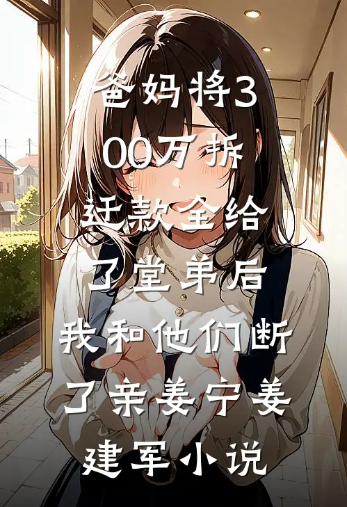 匿名举报之后