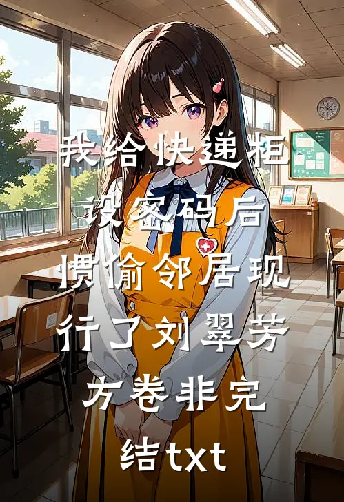 撩翻偏执太子后，谢姑娘她嫁人了火爆小说
