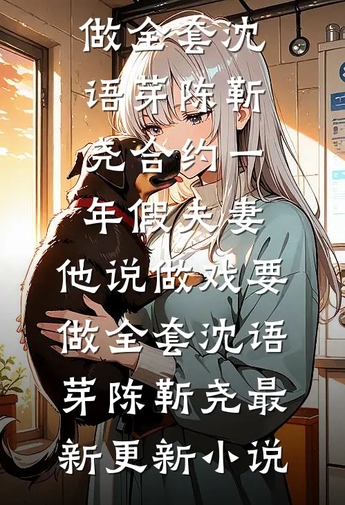 泪洒清波，恨难平结局