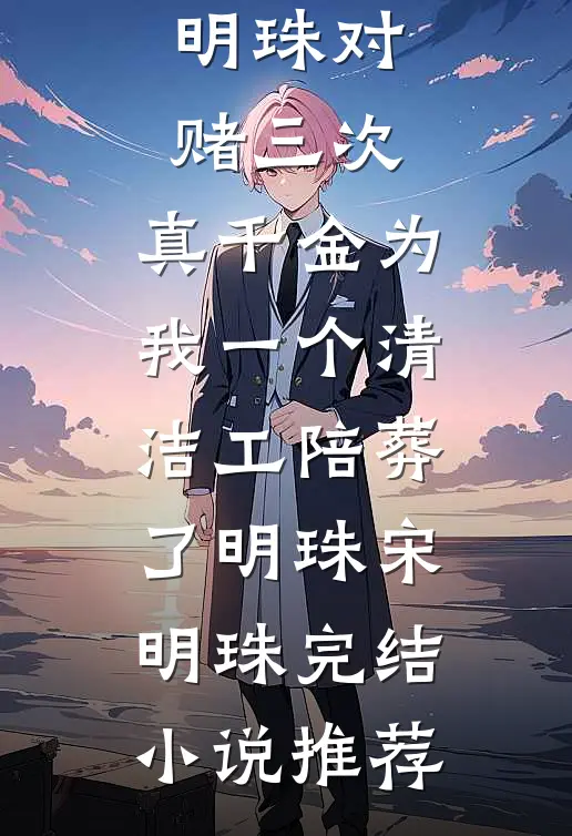 寡嫂雌竞全家欺，改嫁渣夫却爆哭后续+结局