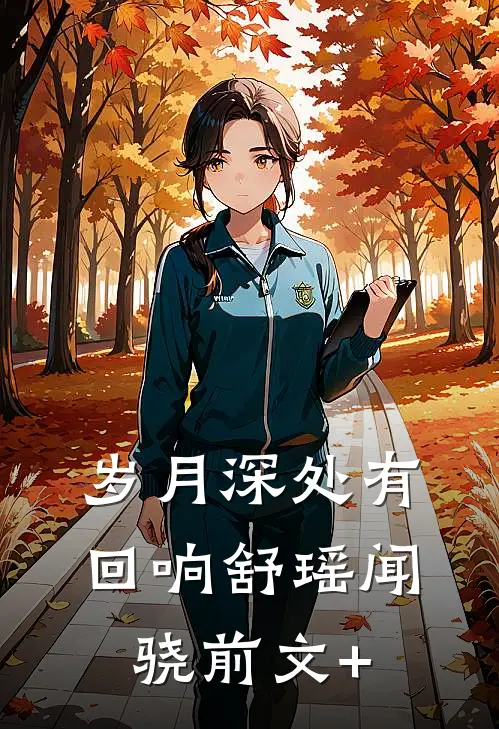 前男友喊我小婶，他疯了