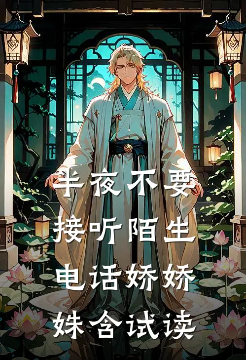 开局摆摊卖盲盒，开出仙王裹尸布