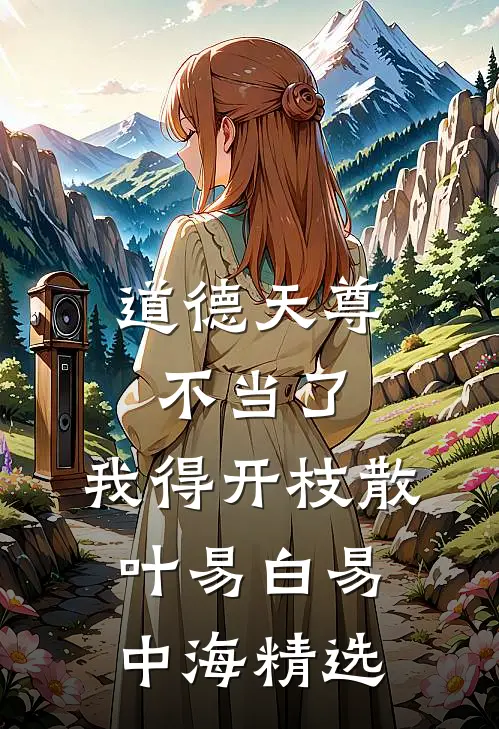 家人不提供情绪价值？直接断亲小说全文免费阅读