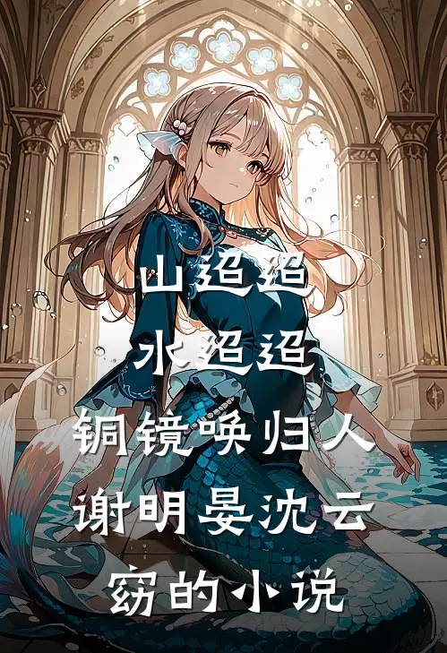 她去时带走四季林岁棠贺行舟全文+免费