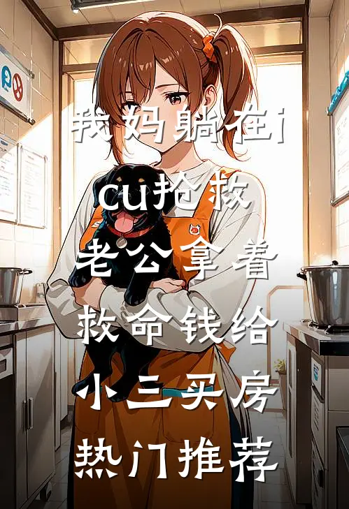 君向清风我向暖崔绾绾宴行之大结局