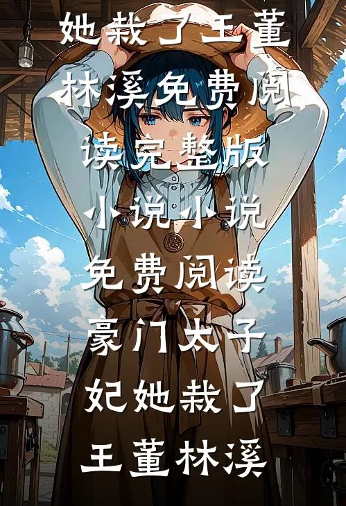 未婚夫和别人官宣恋情后，我杀疯了人气小说