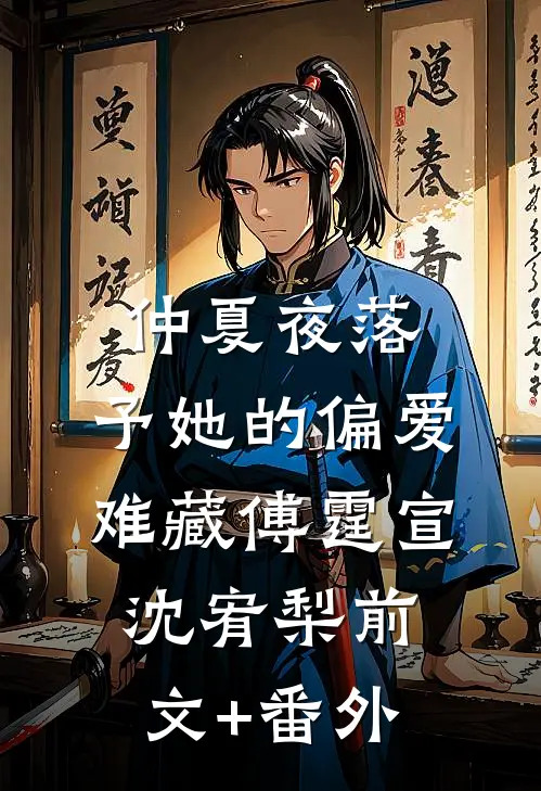 穿成古代老妇，超雄恶女嘎嘎乱杀完结版