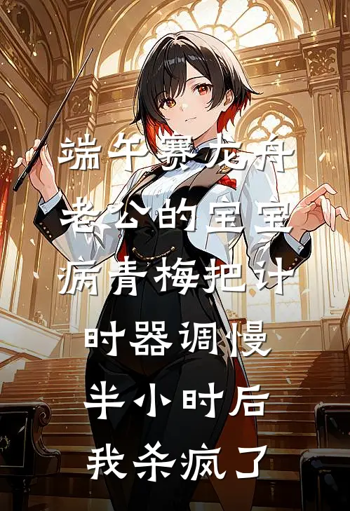 小可怜靠捡垃圾，养活全家苏芽李春霞全文