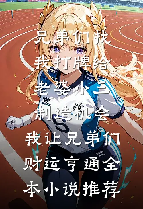 村子被土匪袭击时，丈夫却在城里陪白月光看电影完结txt
