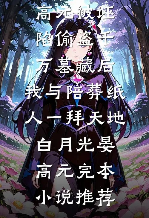 抢婚仪式上，保镖扛走我老婆
