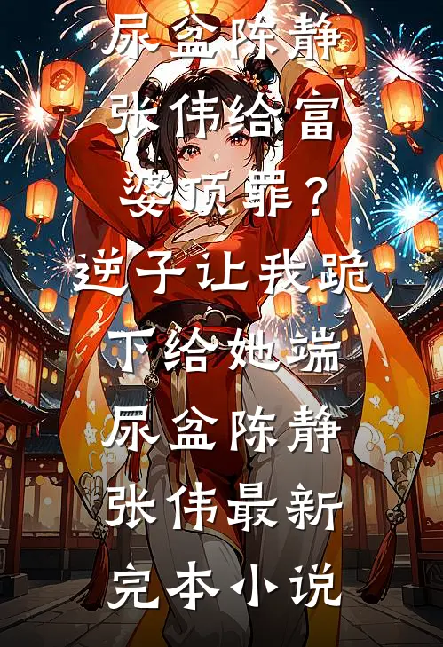 我在飞雪尽头等你结局