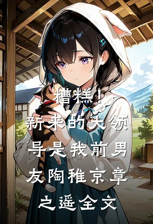 总有仙子对我垂涎已久林烨江灵玥全文+免费
