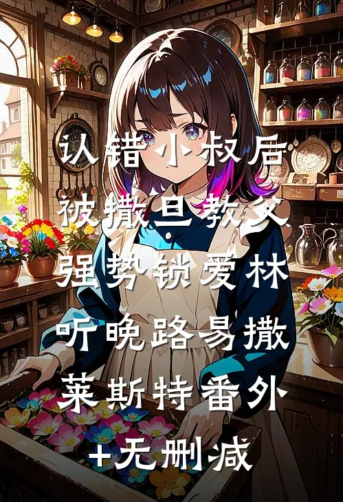 婚后私占异常火爆