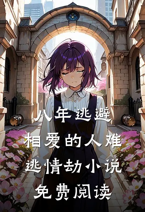 无限轮回之我是大反派渡边胜白颂全文+番茄