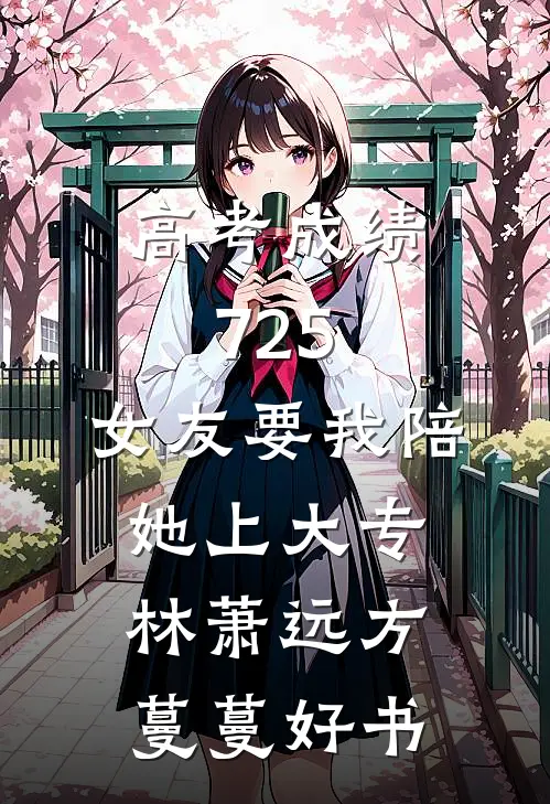 男友为我坐牢，出狱后我插翅难逃爆款热文
