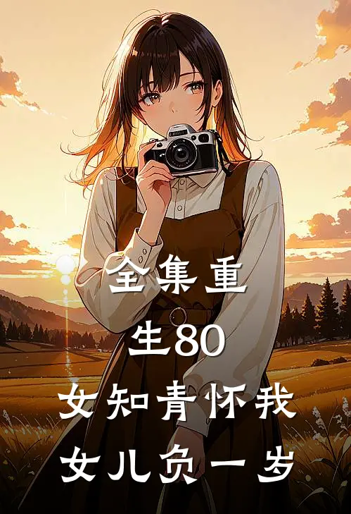 全集重生80：女知青怀我女儿负一岁