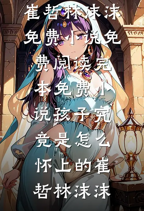 港城风起雪又落抖音