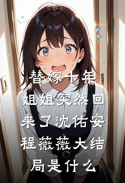 八零美人要离婚，高冷老公连夜撕协议后续+完结