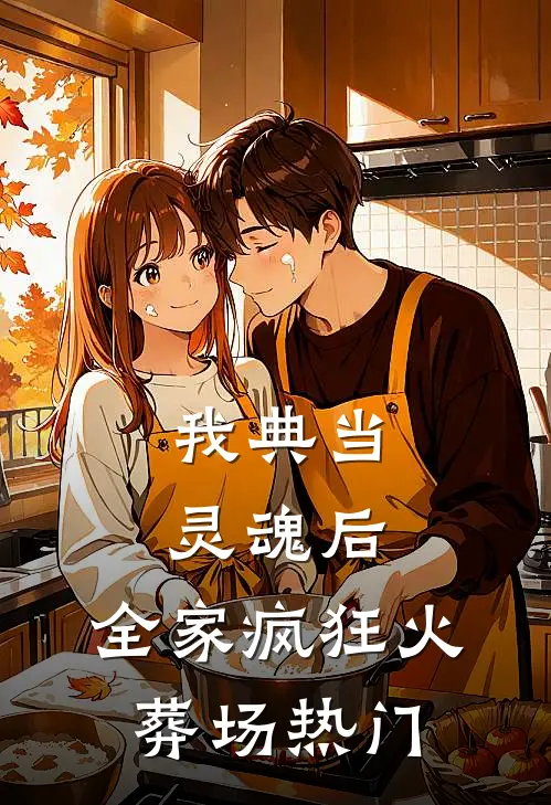 青梅为校草撕我准考证？我举报全班作弊最新