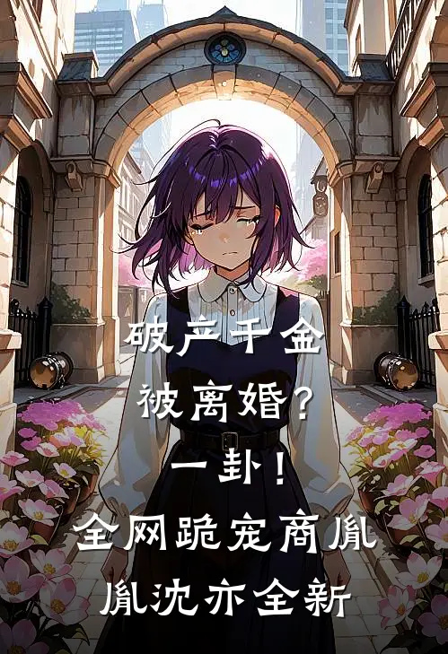 世子当众提出娶平妻，我退婚另嫁，他悔疯了