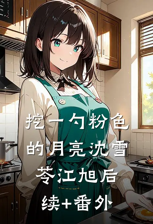 军婚五年不回家，还想哄我生二胎:番外+无删减版