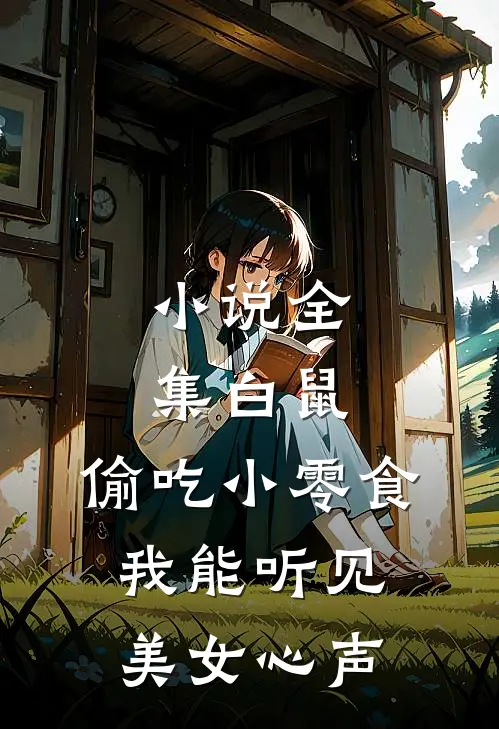 小说全集白鼠：偷吃小零食，我能听见美女心声