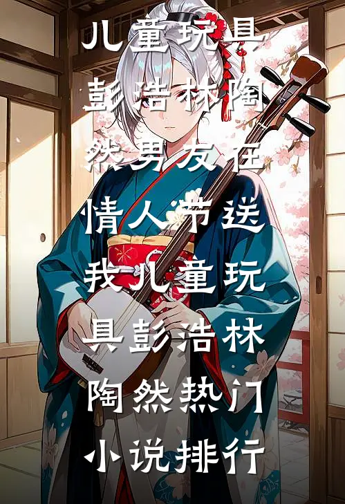 改嫁纨绔世子后，逼我做妾的竹马悔哭了爽文