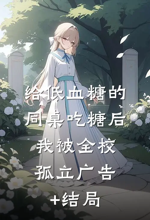 万古帝君：朕的妃子都是禁忌帝衍楚彩鳞全局