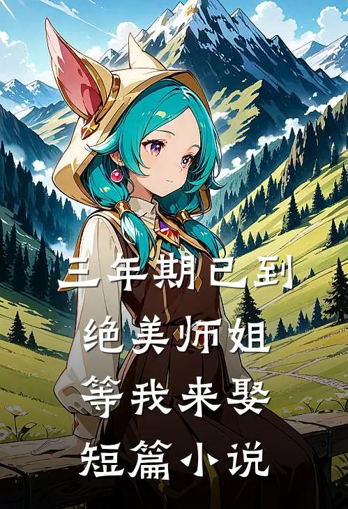 三年期已到，绝美师姐等我来娶短篇小说