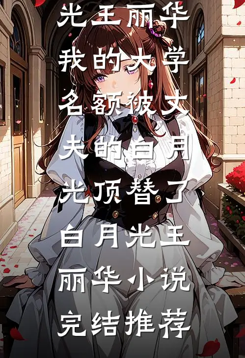 一曲离人歌全球完整文集