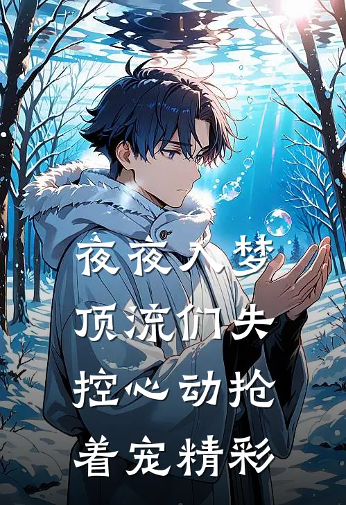 重生后，我和绝美校花奔现了小说免费