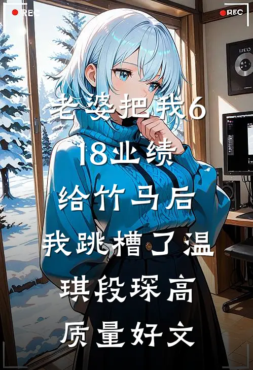 予你半生迟蒋予生伏月薇结局+番外