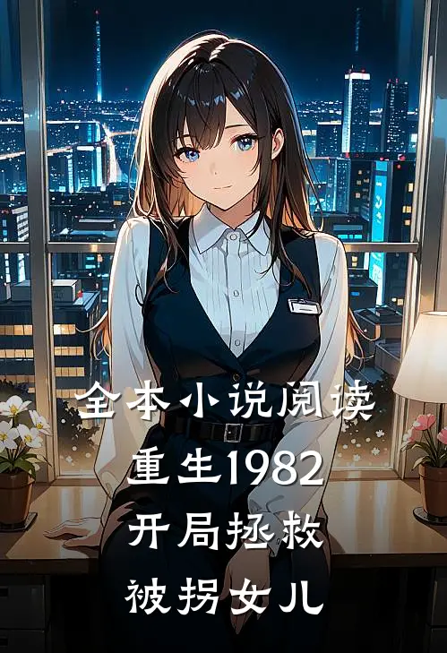 全本小说阅读重生1982：开局拯救被拐女儿