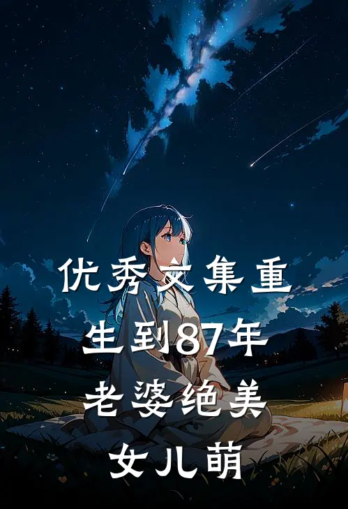 优秀文集重生到87年，老婆绝美女儿萌