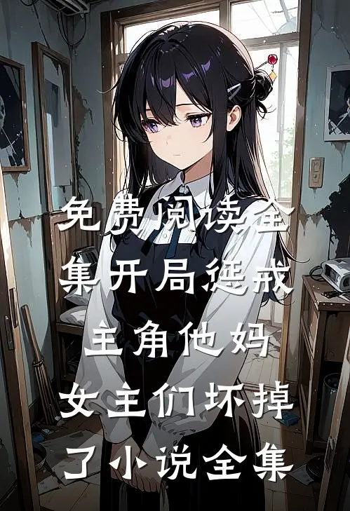 免费阅读全集开局惩戒主角他妈,女主们坏掉了小说全集